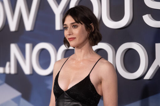 Lizzy Caplan Nagie Wycieki OnlyFans Zdjęcie 53