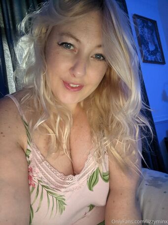 lizzyminx