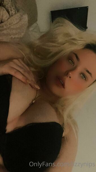 lizzynips