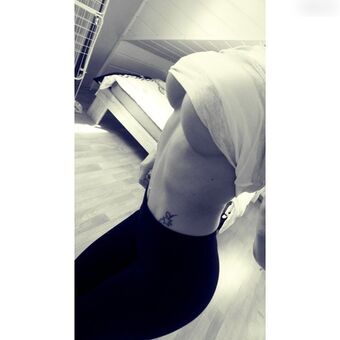 Lizzyvanhyde Nagie Wycieki OnlyFans Zdjęcie 51