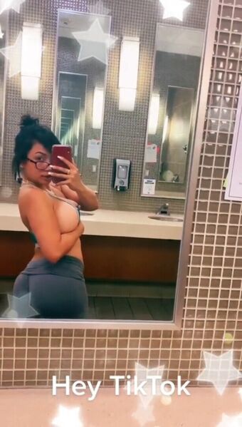 lizzywurst Nagie Wycieki OnlyFans Zdjęcie 431