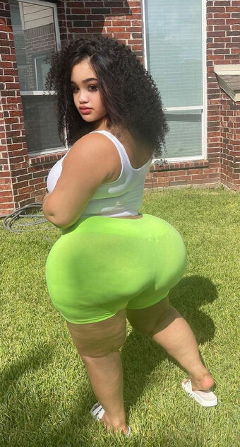 llindaa23