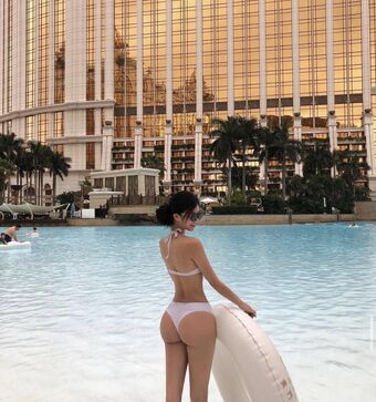 lloveeely Nagie Wycieki OnlyFans Zdjęcie 9