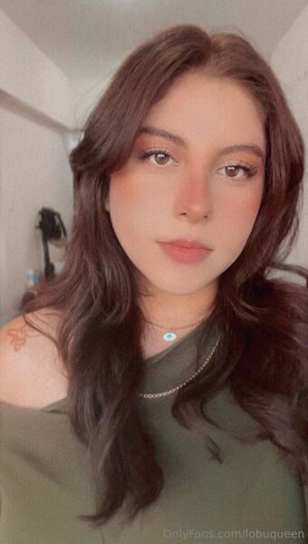 lobuqueen
