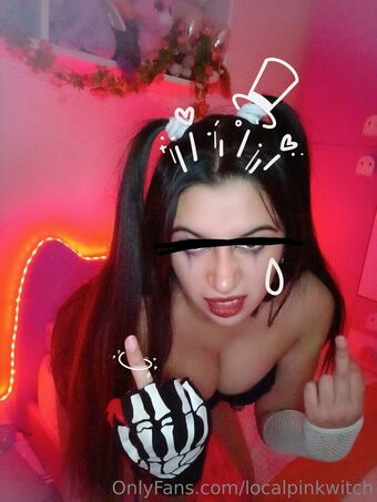 localpinkwitch