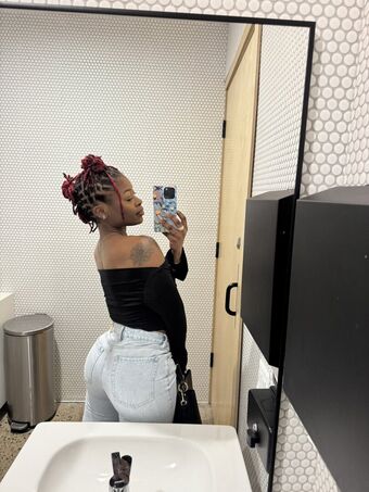 Locdbree Nagie Wycieki OnlyFans Zdjęcie 29
