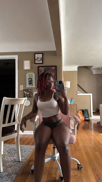 Locdbree Nagie Wycieki OnlyFans Zdjęcie 32
