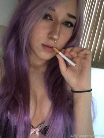 locorory Nagie Wycieki OnlyFans Zdjęcie 22