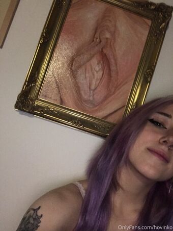 locorory Nagie Wycieki OnlyFans Zdjęcie 24