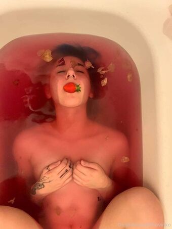 locorory Nagie Wycieki OnlyFans Zdjęcie 36