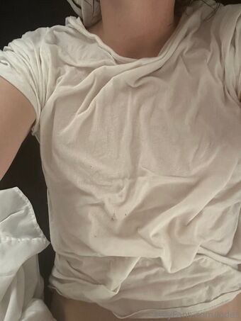 lodes Nagie Wycieki OnlyFans Zdjęcie 9