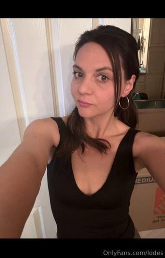 lodes Nagie Wycieki OnlyFans Zdjęcie 19