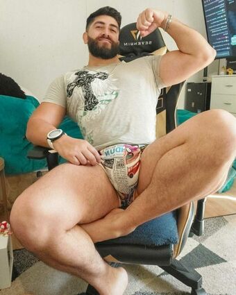 logan_gallagher
