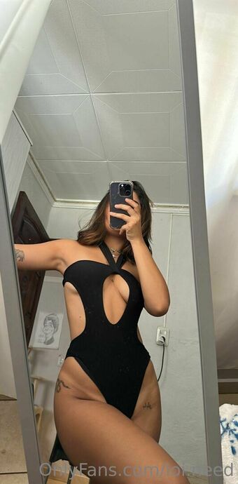loi.need Nagie Wycieki OnlyFans Zdjęcie 36