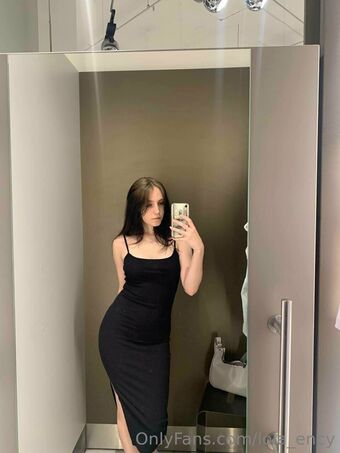lola_ency