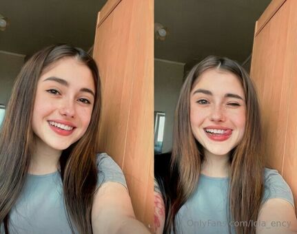 lola_ency