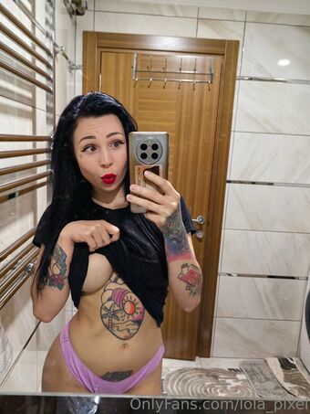 lola_pixel