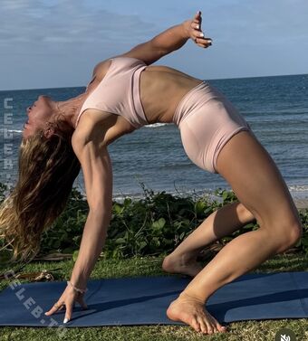 Lola Weippert Nagie Wycieki OnlyFans Zdjęcie 441