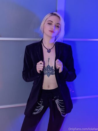 lolafae