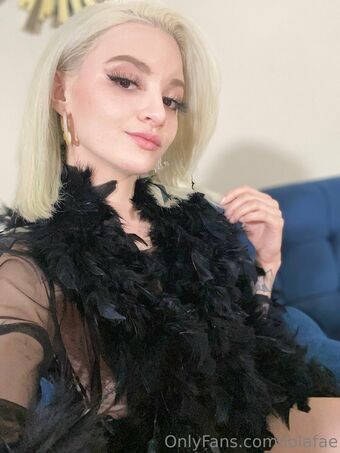 lolafae