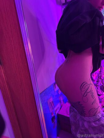 lolaslands Nagie Wycieki OnlyFans Zdjęcie 91