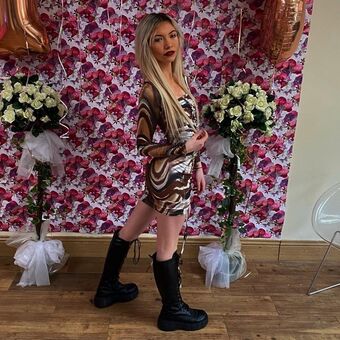 Lolateen18 Nagie Wycieki OnlyFans Zdjęcie 3