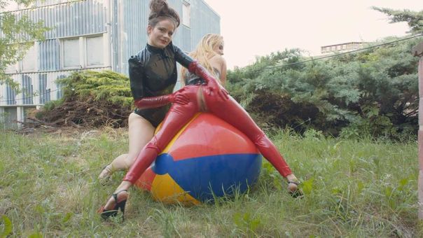 Lolicoon Nagie Wycieki OnlyFans Zdjęcie 12
