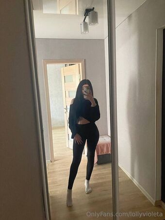lollyvioleta