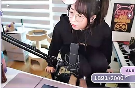 lolnatsumiii