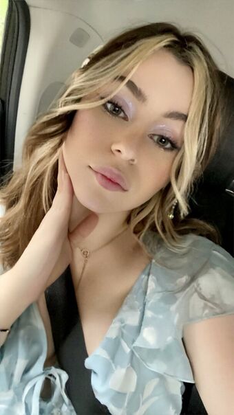 LoLotus Nagie Wycieki OnlyFans Zdjęcie 23