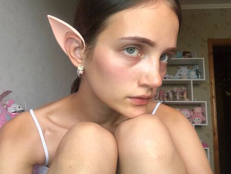 lolyamolya
