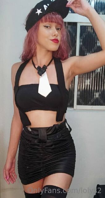 lolys2