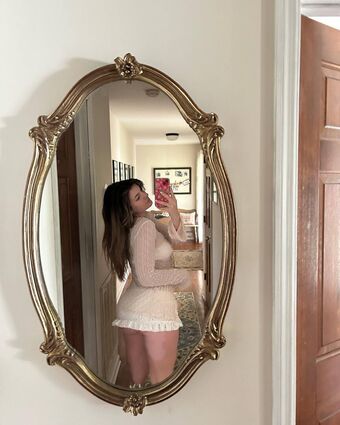 Longashday Nagie Wycieki OnlyFans Zdjęcie 15