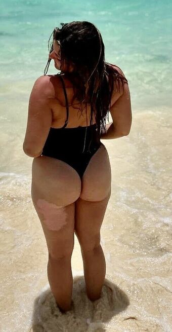 Longashday Nagie Wycieki OnlyFans Zdjęcie 21