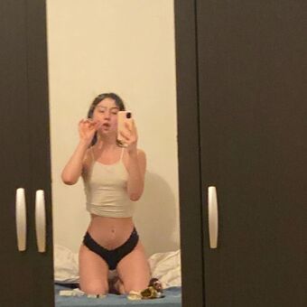 Longlivemanon Nagie Wycieki OnlyFans Zdjęcie 1