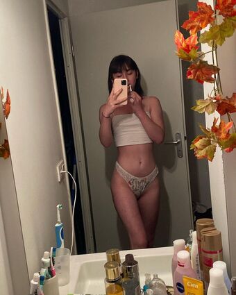 Longlivemanon Nagie Wycieki OnlyFans Zdjęcie 14