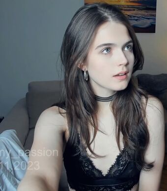 Look_my_passion Nagie Wycieki OnlyFans Zdjęcie 8