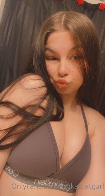 lookatdatgurl