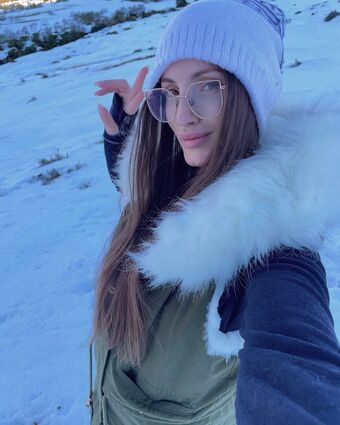lor570 Nagie Wycieki OnlyFans Zdjęcie 2