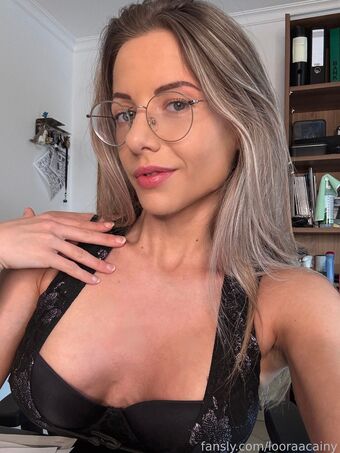 lora.cain Nagie Wycieki OnlyFans Zdjęcie 62