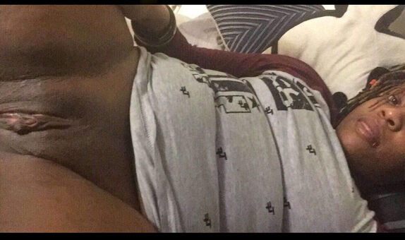 LordCrixus Nagie Wycieki OnlyFans Zdjęcie 3