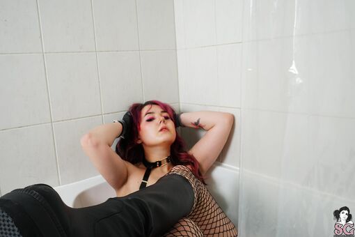 Lordsofia Nagie Wycieki OnlyFans Zdjęcie 9