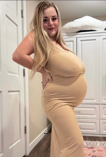 loreleisecret Nagie Wycieki OnlyFans Zdjęcie 2