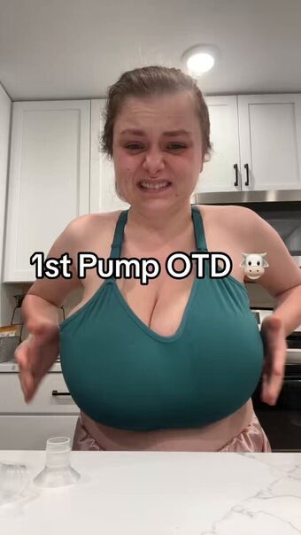 Loreleisecrett Nagie Wycieki OnlyFans Zdjęcie 5