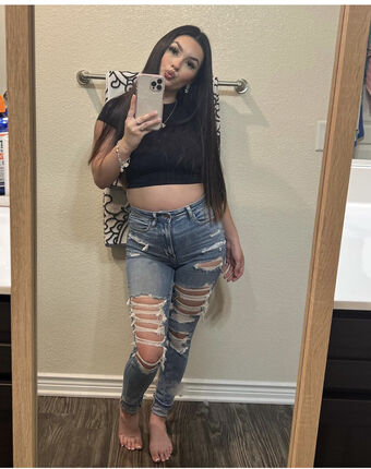 loreliarory Nagie Wycieki OnlyFans Zdjęcie 14