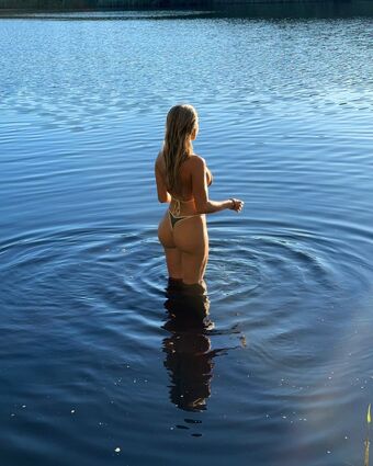 Lorena Amadio