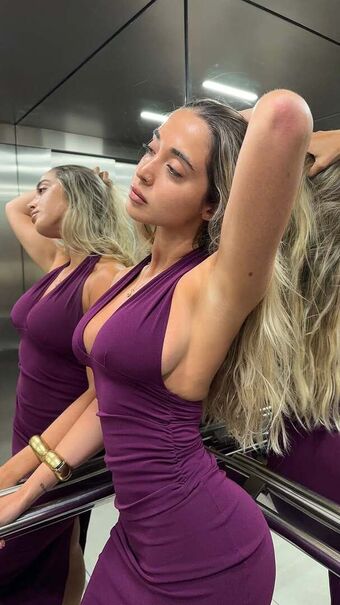 Lorena Amadio