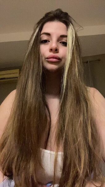 Lorena C Nagie Wycieki OnlyFans Zdjęcie 30