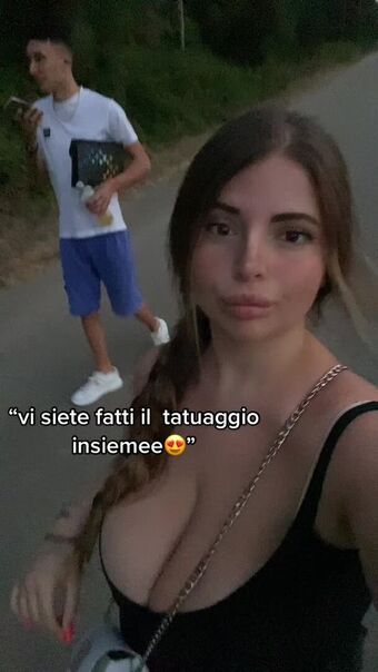 Lorena C Nagie Wycieki OnlyFans Zdjęcie 34