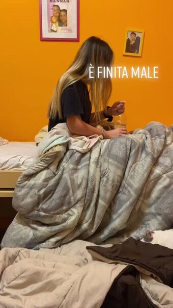 Lorena C Nagie Wycieki OnlyFans Zdjęcie 38